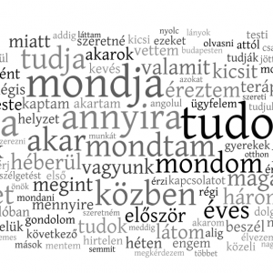 furcsa magyar szavak