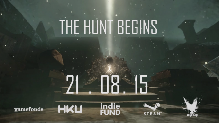 Elég, ha elegen meghalnak, és game over