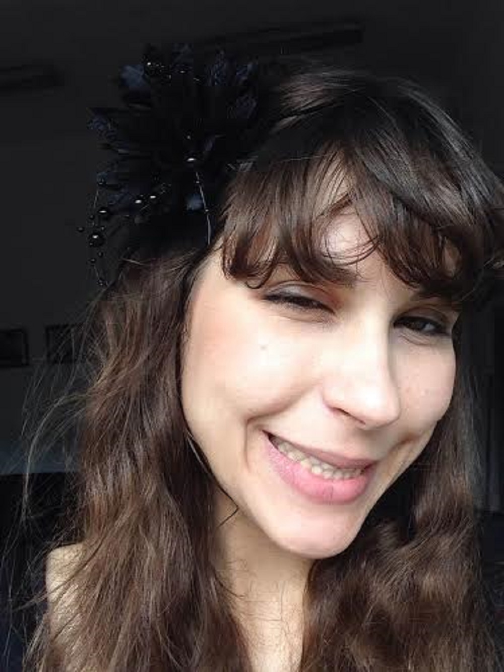 Így védené környezetét Franciska