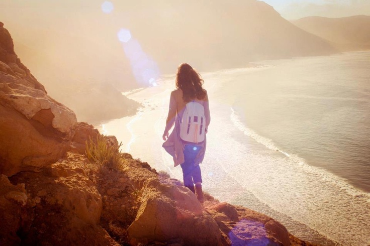 Villogj menő hátizsákkal a suliban!