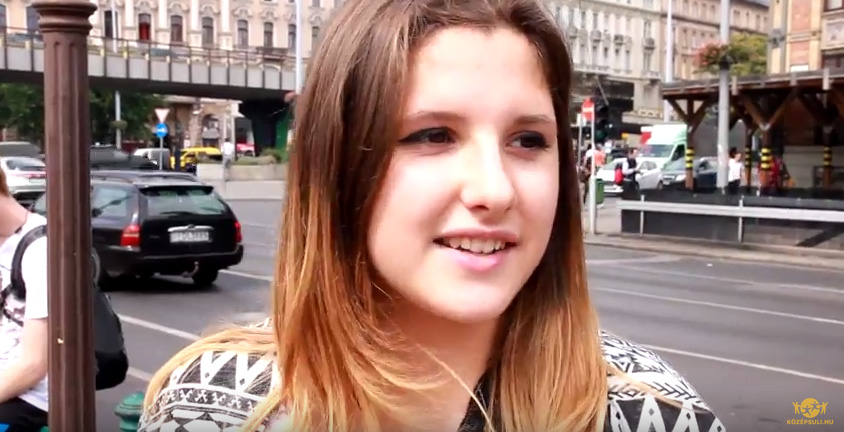 Mi az álommunkád? – KÖZÉPSULI TV