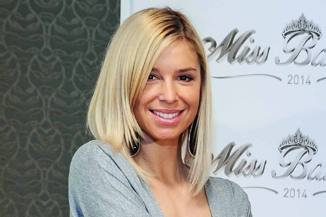 5 dolog, ami miatt bírjuk Dukai Reginát