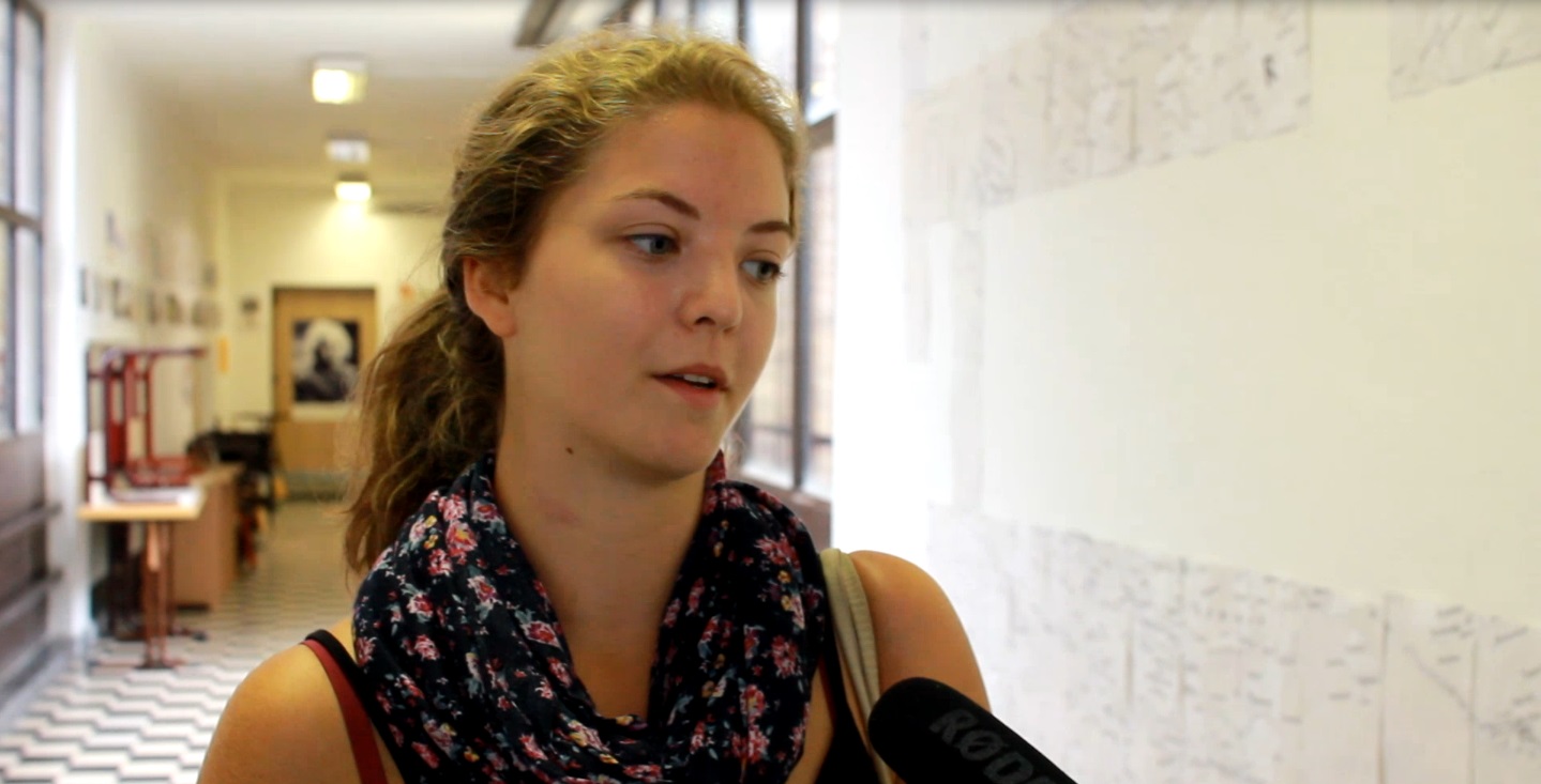 Hol képzeled el a jövődet? Szerinted Magyarországon vagy külföldön jobbak a lehetőségek? – KÖZÉPSULI TV