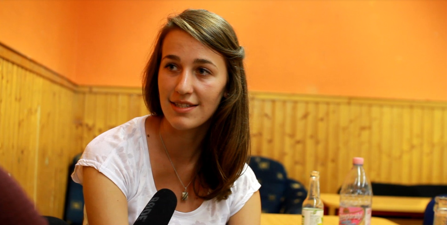 Milyen terveid vannak a 2015/2016-os tanévre? – KÖZÉPSULI TV