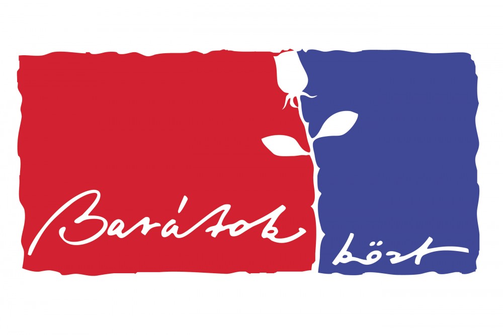 Íme, a Barátok közt legjobb színészei