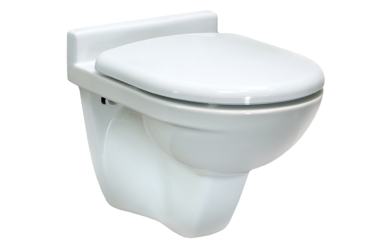 Hiánypótló videón a világ buditérképe