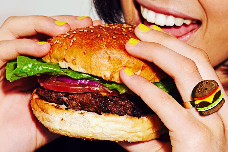 Mennyibe kerül, ha rendszeresen gyorskaját eszel?