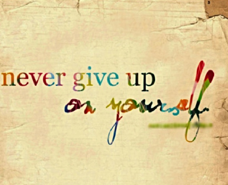 7 dolog, amit soha ne adj fel egy pasiért!