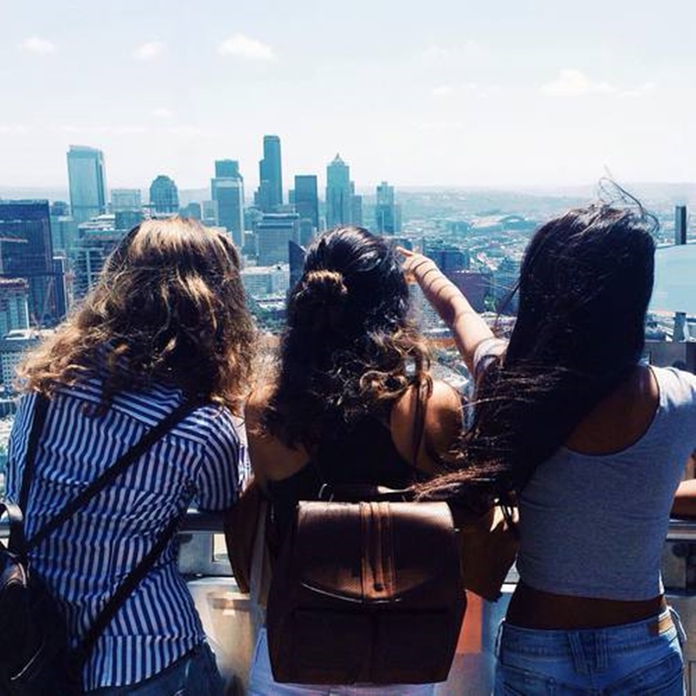 Külföldön tanulok tovább!