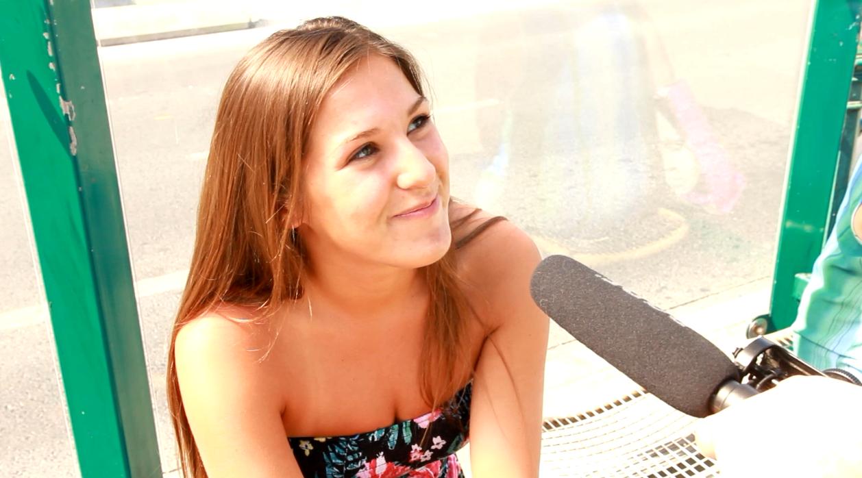 Szeretnél halhatatlan lenni?