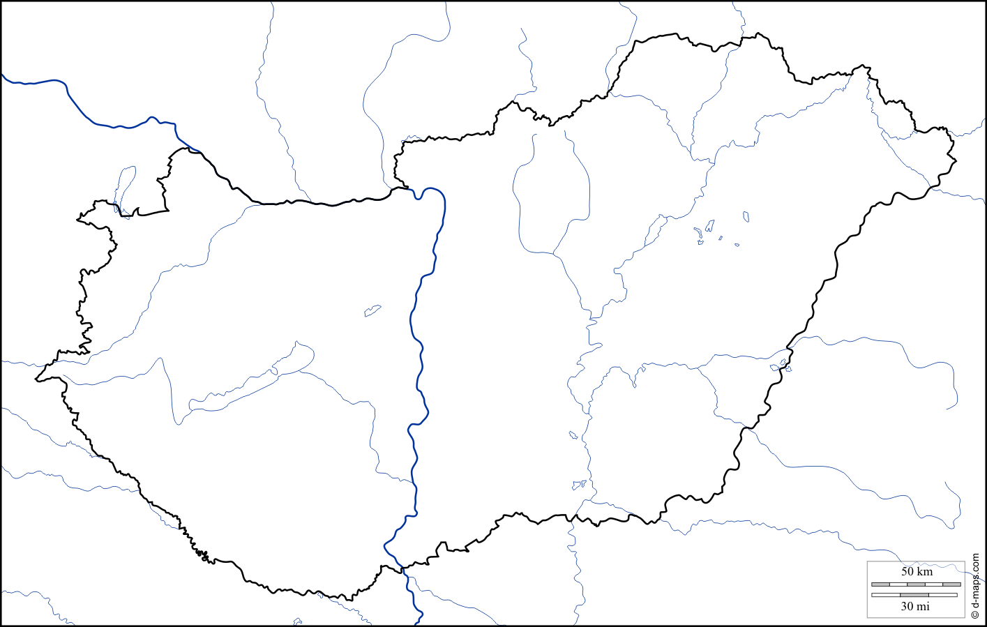 Sztárok magyar gyökerekkel és amerikai személyivel