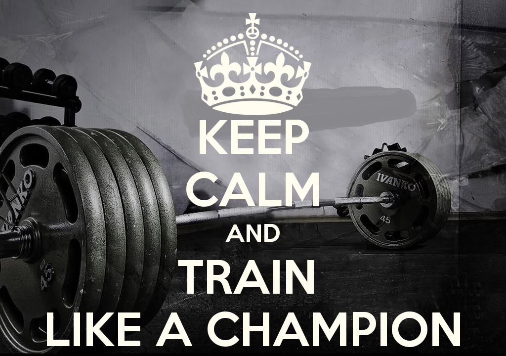 Így szoktasd vissza magad a tesiórákhoz!