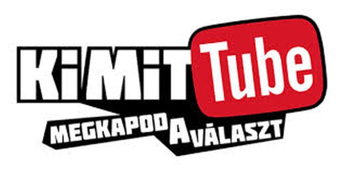 Meglett a 2015-ös év netes sztárja!