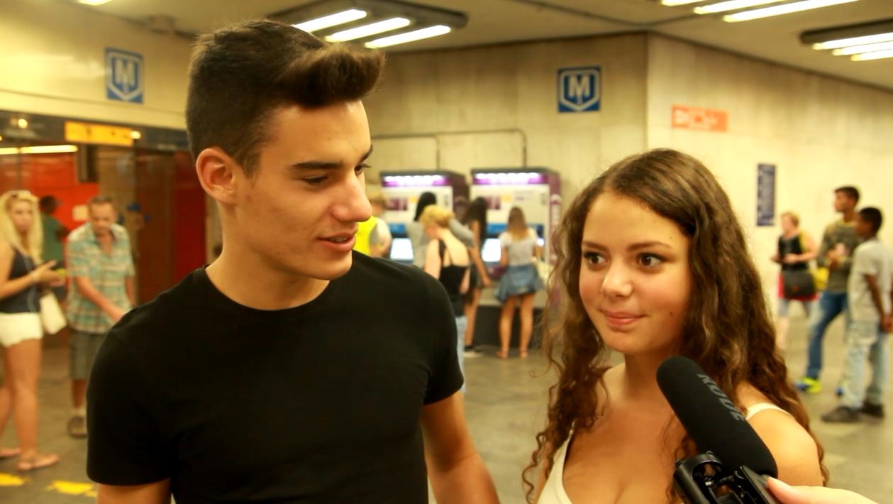 Hány szomszédos országa van Magyarországnak?