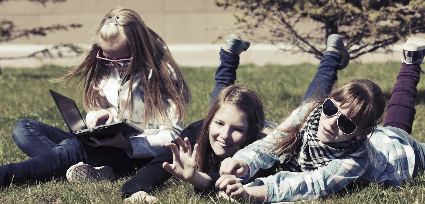 Mi a legszebb a kamaszkorban?