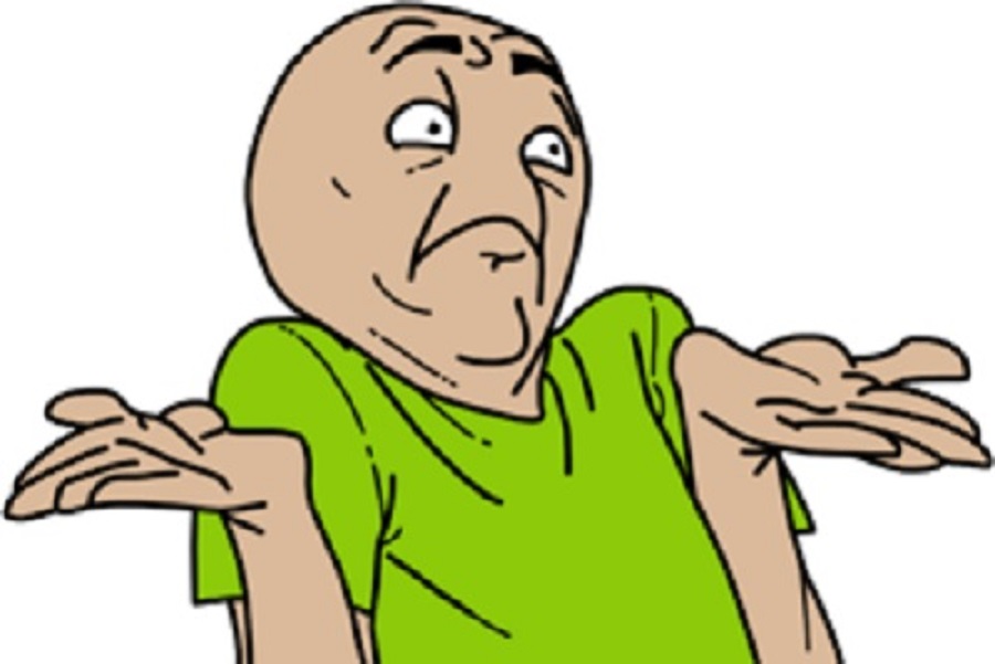 Ezekkel a kifogásokkal ússzátok meg a házi feladatokat