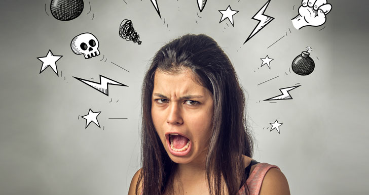 8 dolog, amit soha ne mondj egy szingli lánynak!