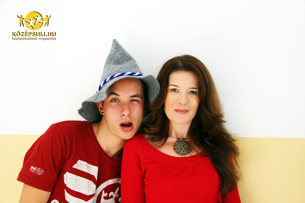 Mennyire ismered a Középsuli sorozat tizedik részét? – KVÍZ #1