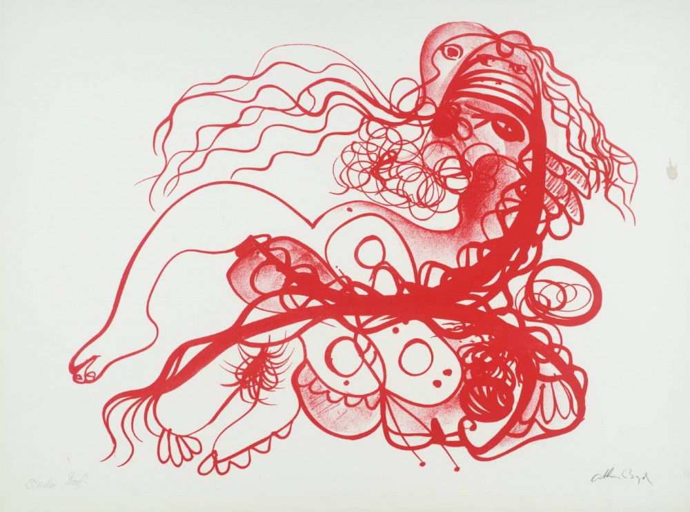 Pillangóférfiak – találkoztál már velük?