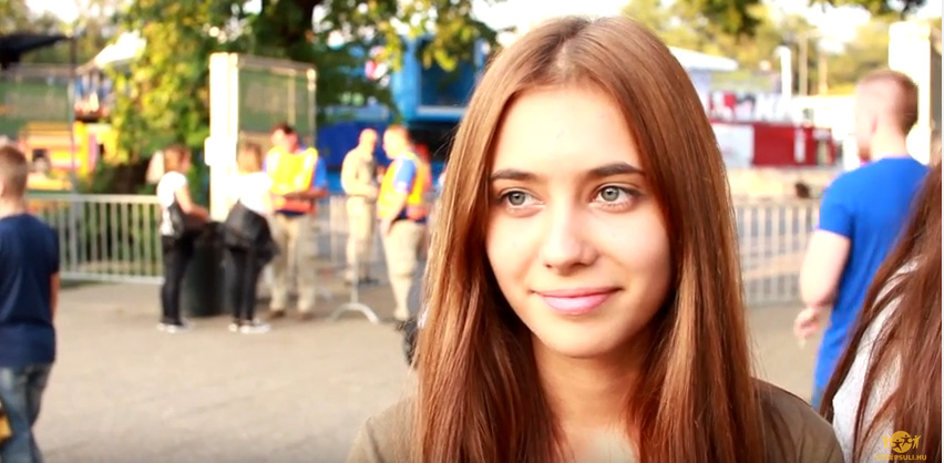 Miért isznak sokszor alkoholt azok, akik buliznak? – KÖZÉPSULI TV