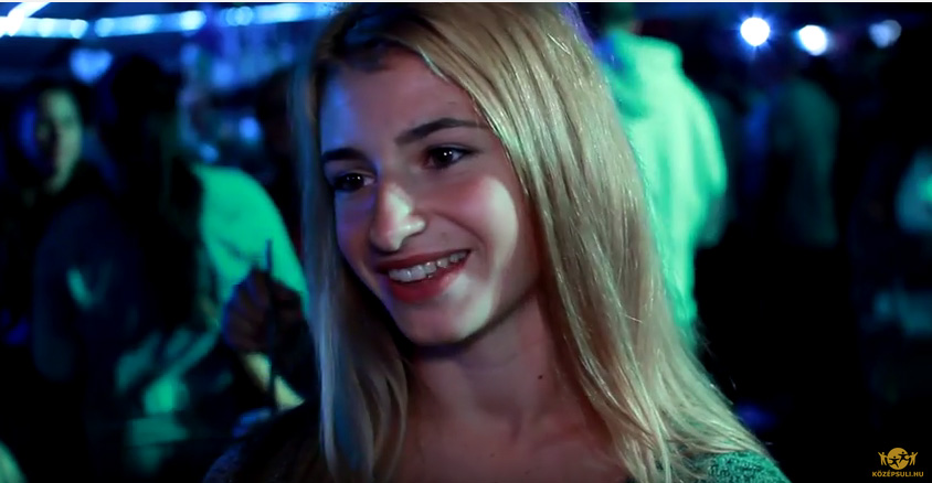 Milyen hangszeren játszanál egy zenekarban? – KÖZÉPSULI TV