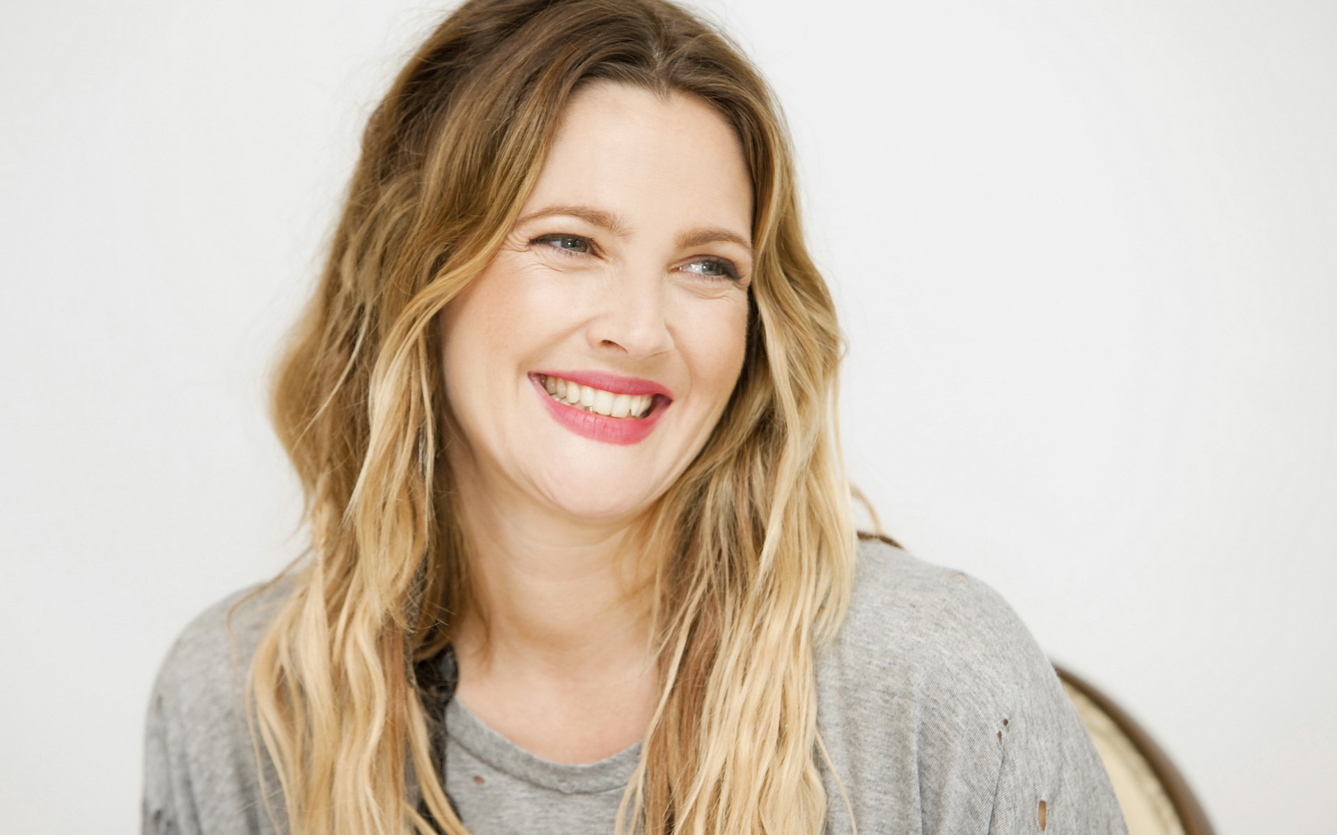 10 dolog, amit nem tudtál Drew Barrymore-ról!