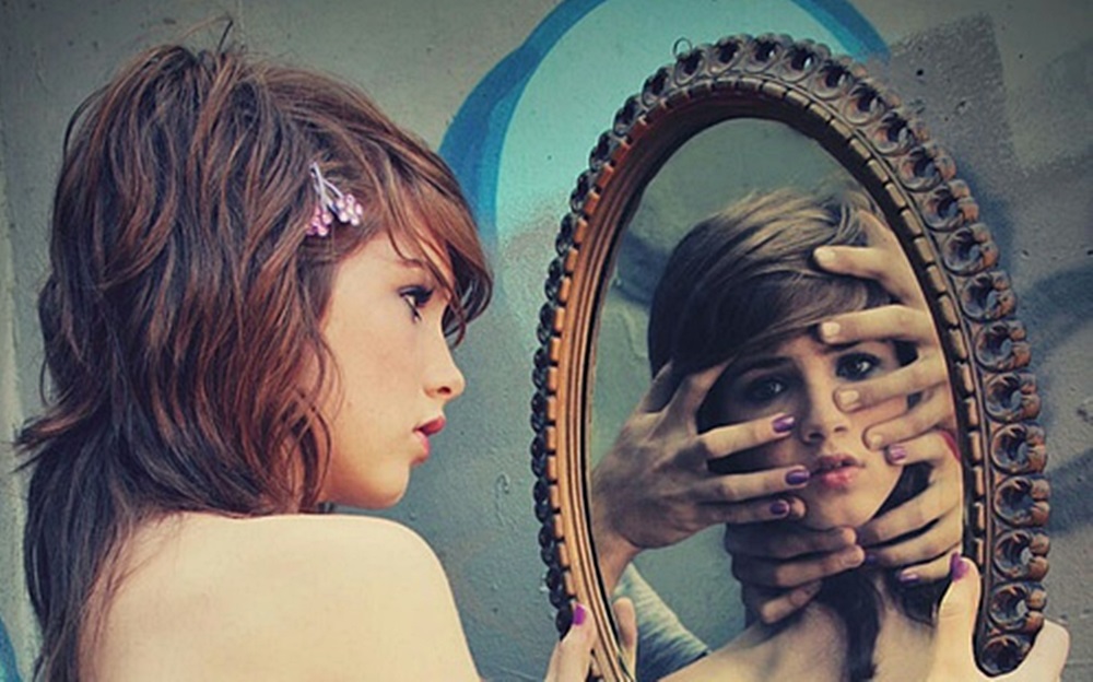 Az oldal, ami TÉNYLEG tudja, ki is vagy valójában