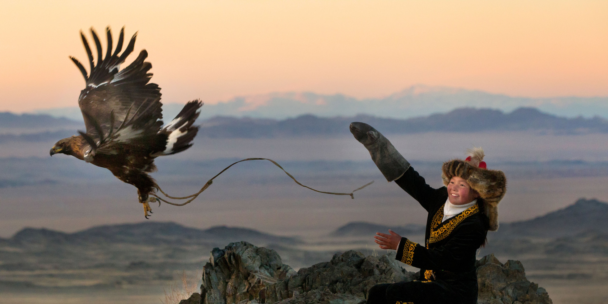 A Nő, aki visszatérhetett előző életéhez