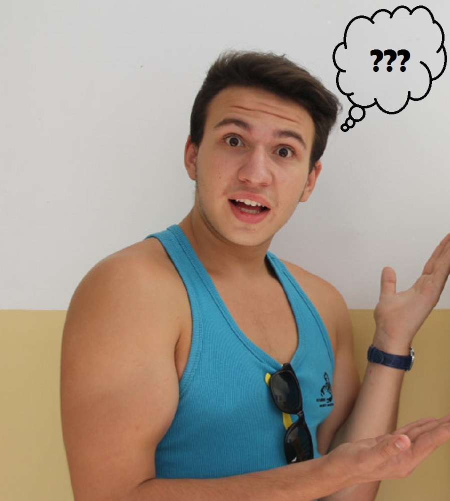 Kiakadt a YouTube számlálója Középsuli új része miatt!