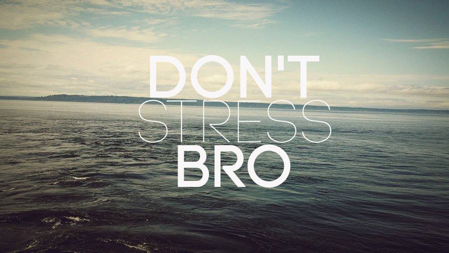 Szerelemhormon – imádni fogod!