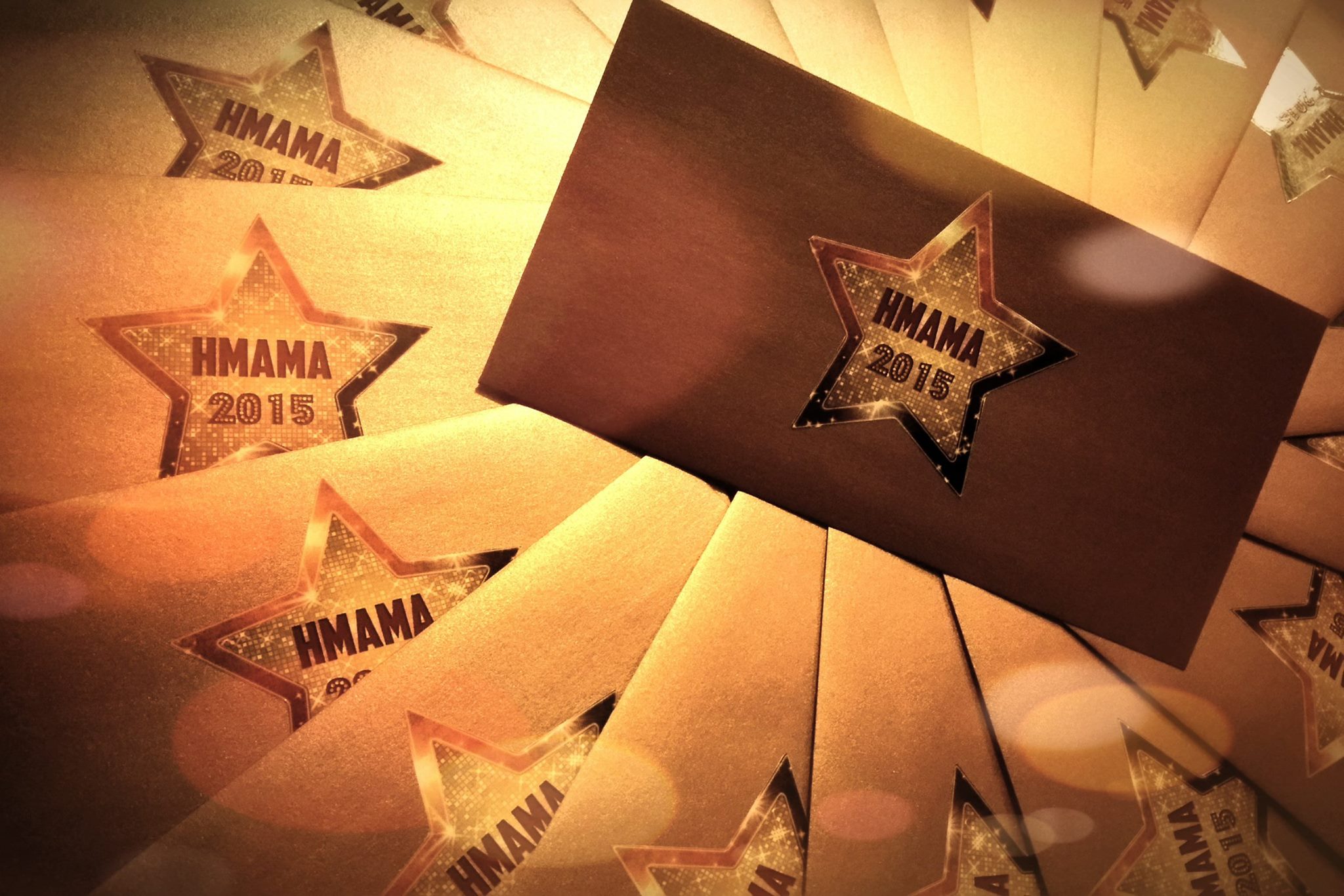 Lezajlott a Home Made Asia Music Awards 2015