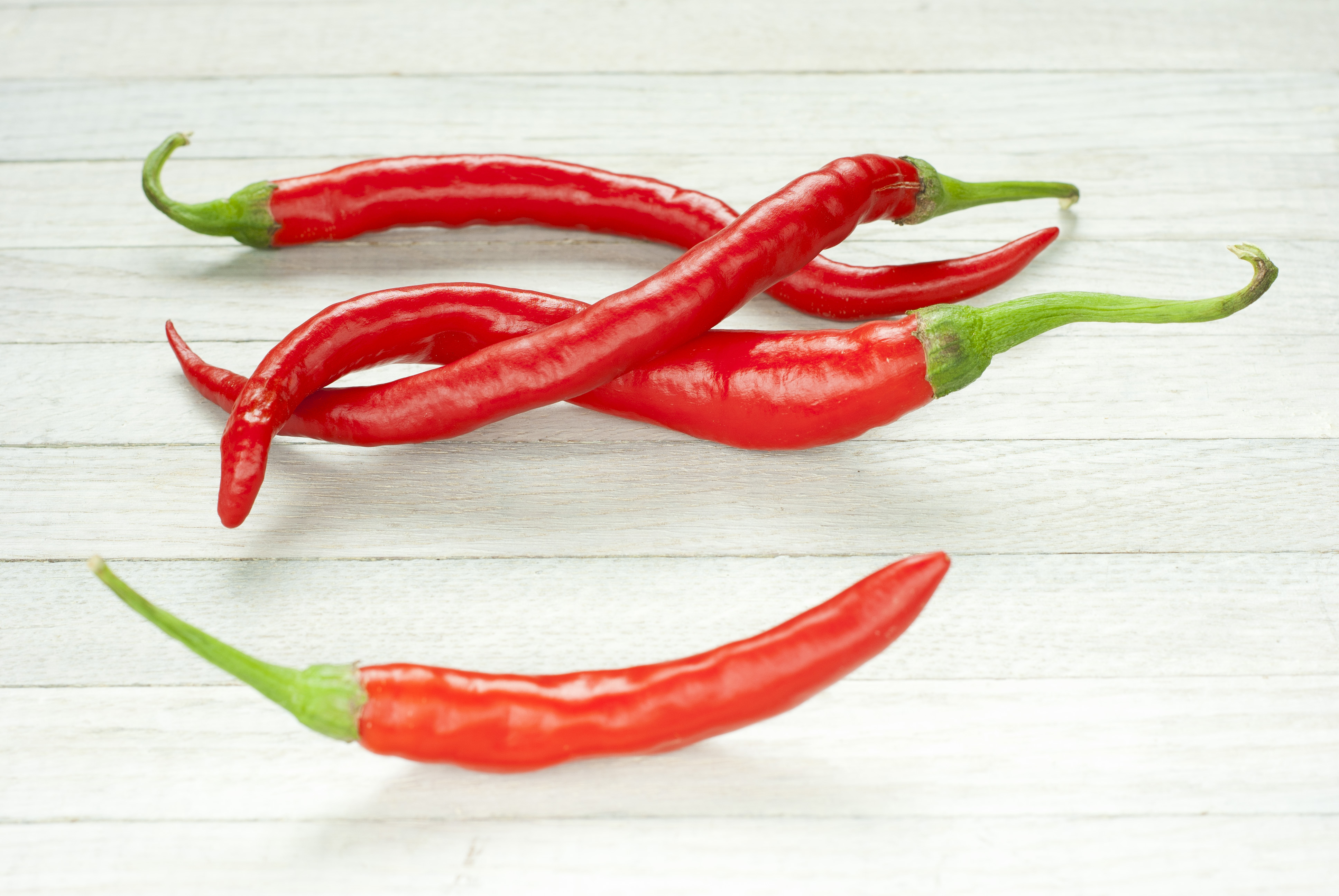 Ilyen a magyar kultúrsokk!