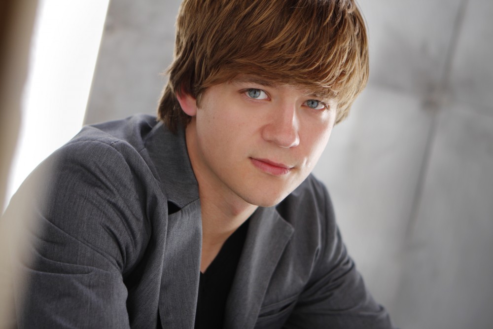 5 dolog, amit nem tudtál Jason Earlesről