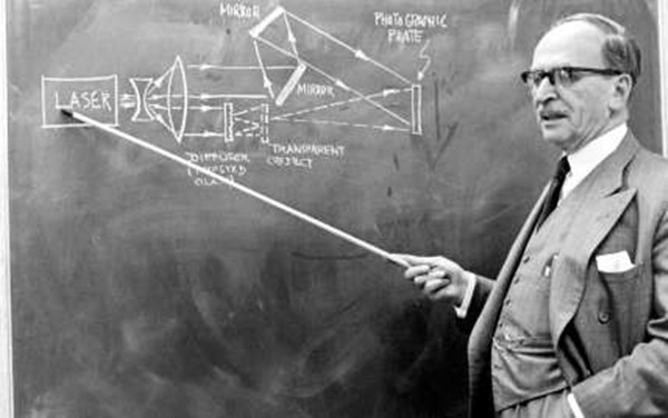 10 találmány, ami megváltoztatta a világot