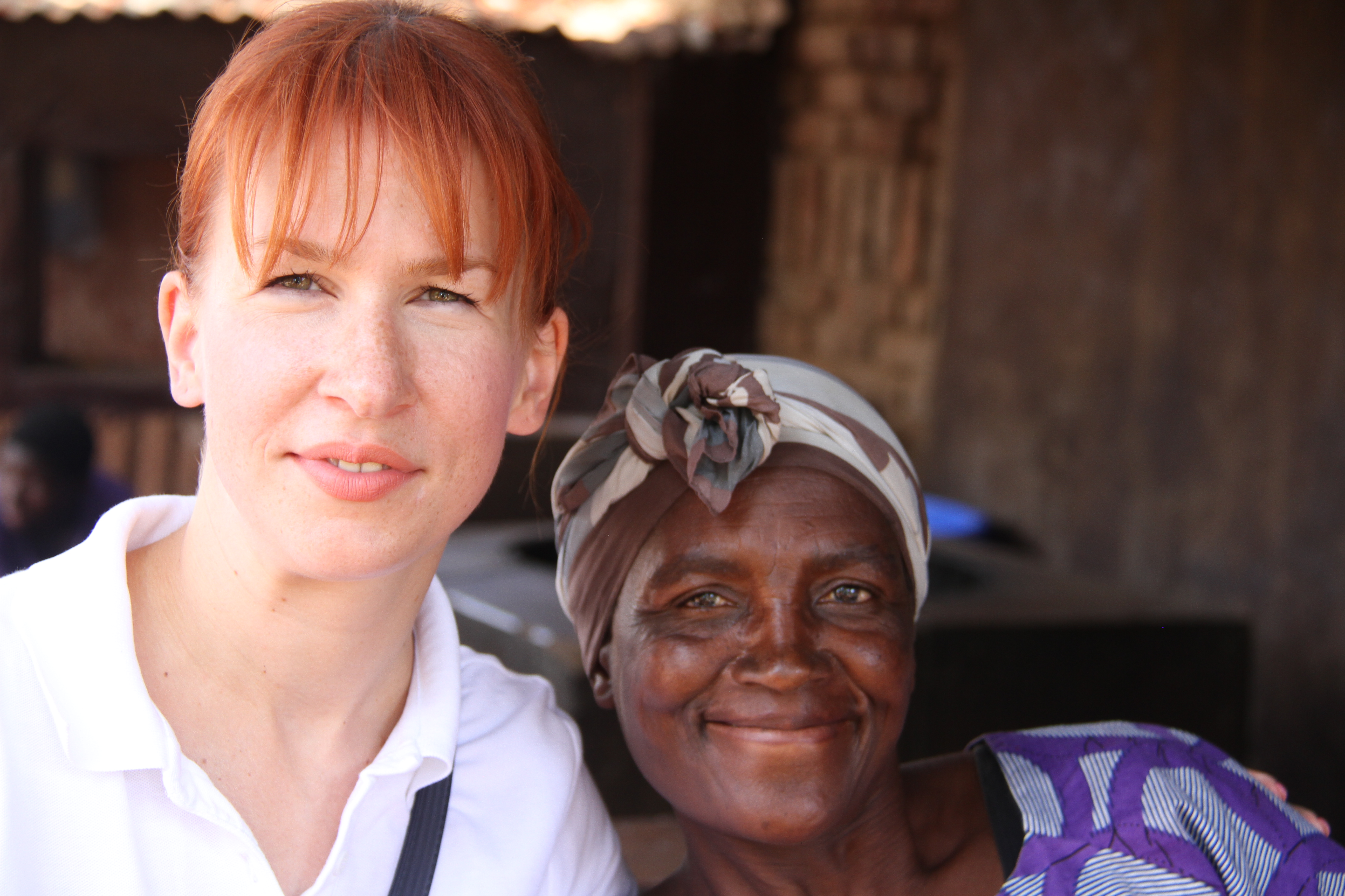Mindenkinek mást és mást jelenthet Malawi