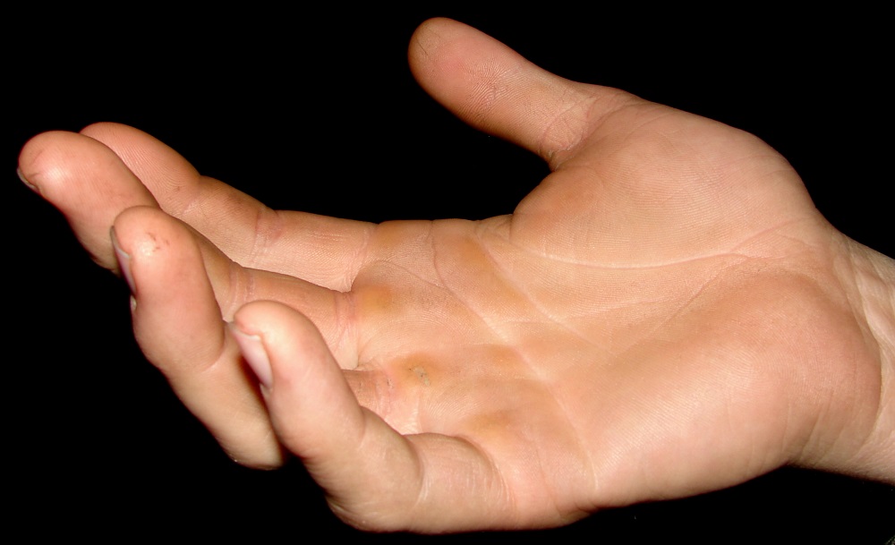 Miért adakoznak az emberek? – KÖZÉPSULI TV