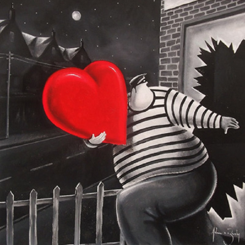 Mit szólnál, ha kiderülne, hogy a párod meglopott? – KÖZÉPSULI TV