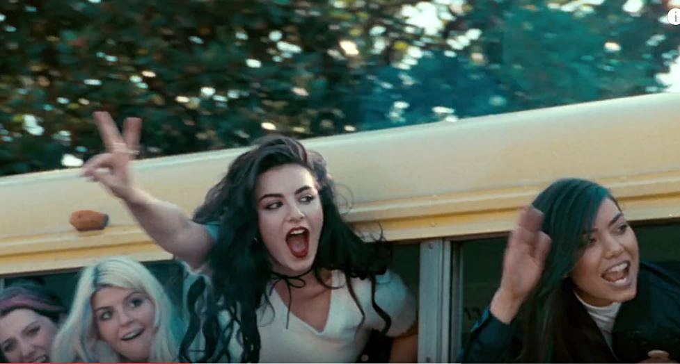 Tíz ok, ami miatt hálás lehetsz, hogy diák vagy