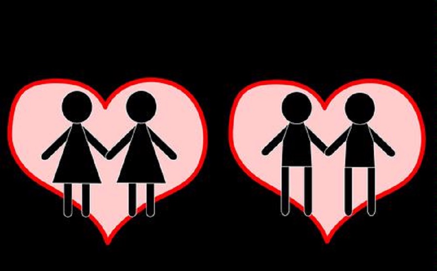 fekete homoszexuális szexfiatal leszbikus elcsábítja az idősebb nőt