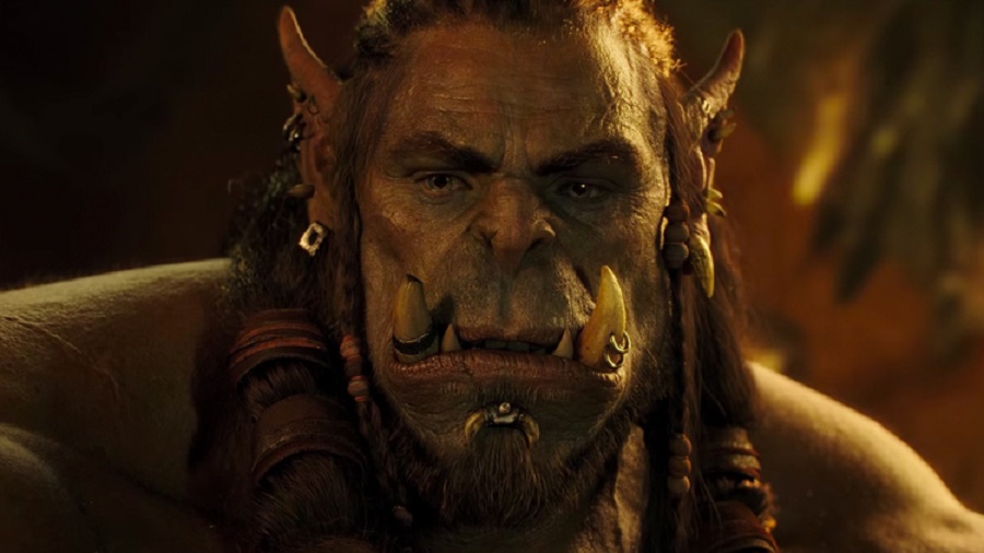 BlizzCon – Végre itt a Warcraft trailer!
