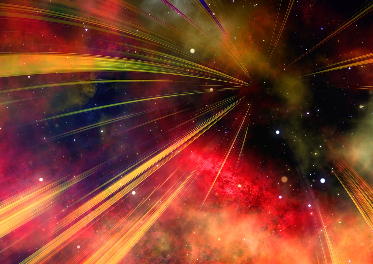 Heti horoszkóp: november 9-15.