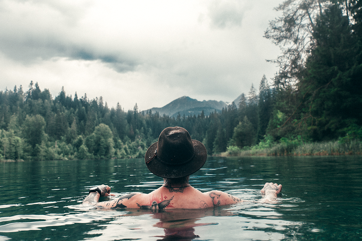 Mi a titka Norvégiának?