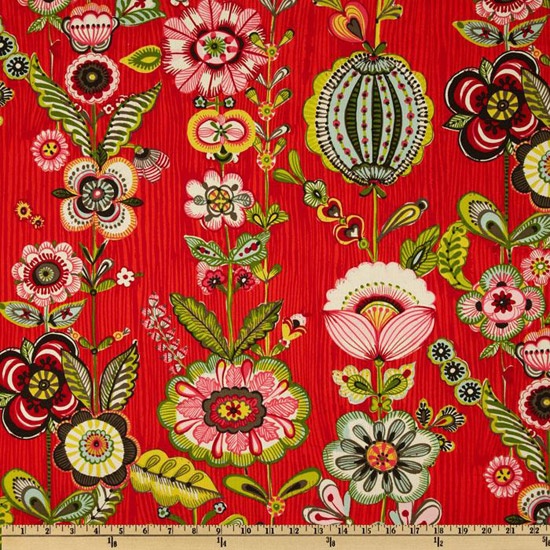 Nincs egy téli rongyod sem? Nézz szét az oroszok szekrényében!