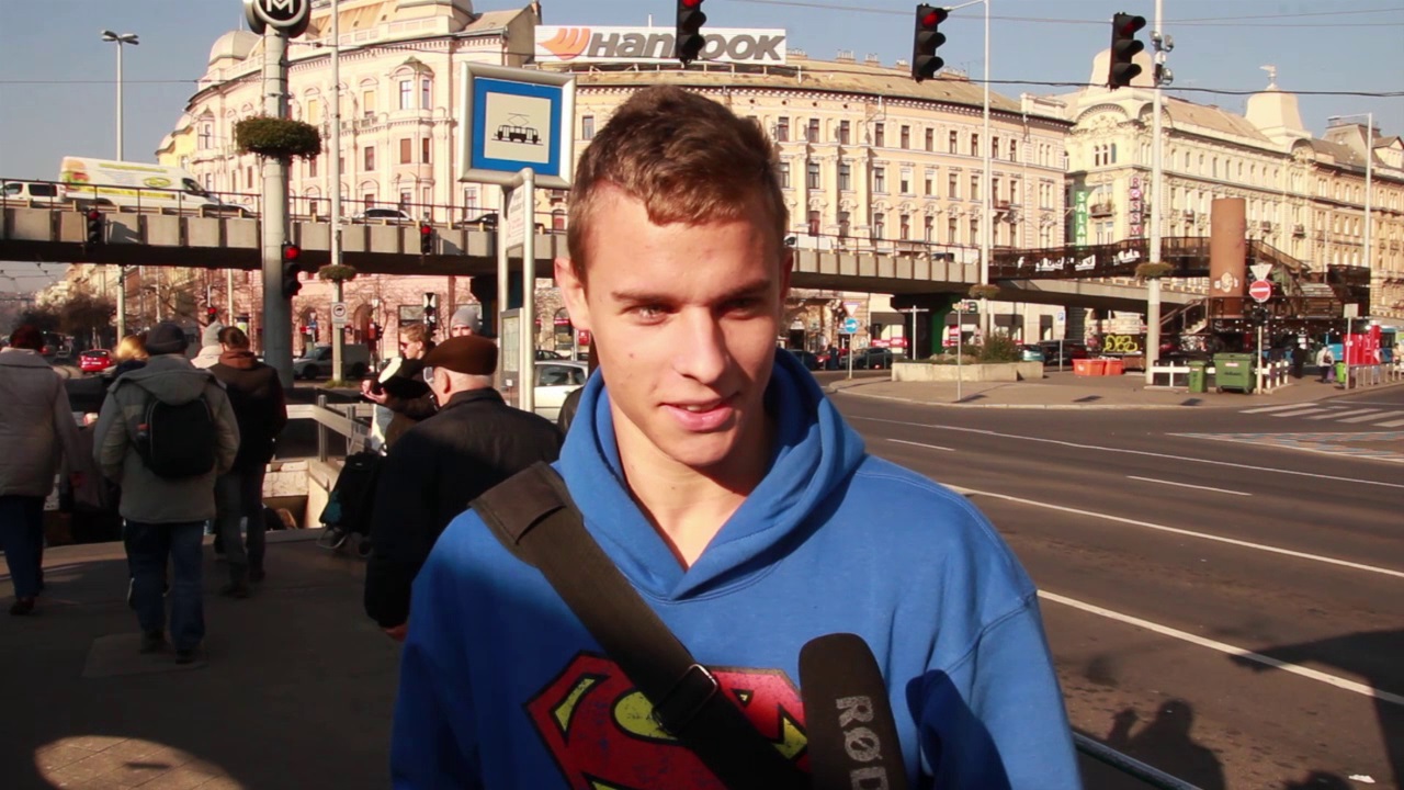 Mit szólsz ahhoz, hogy kijutottunk az Eb-re? – KÖZÉPSULI TV