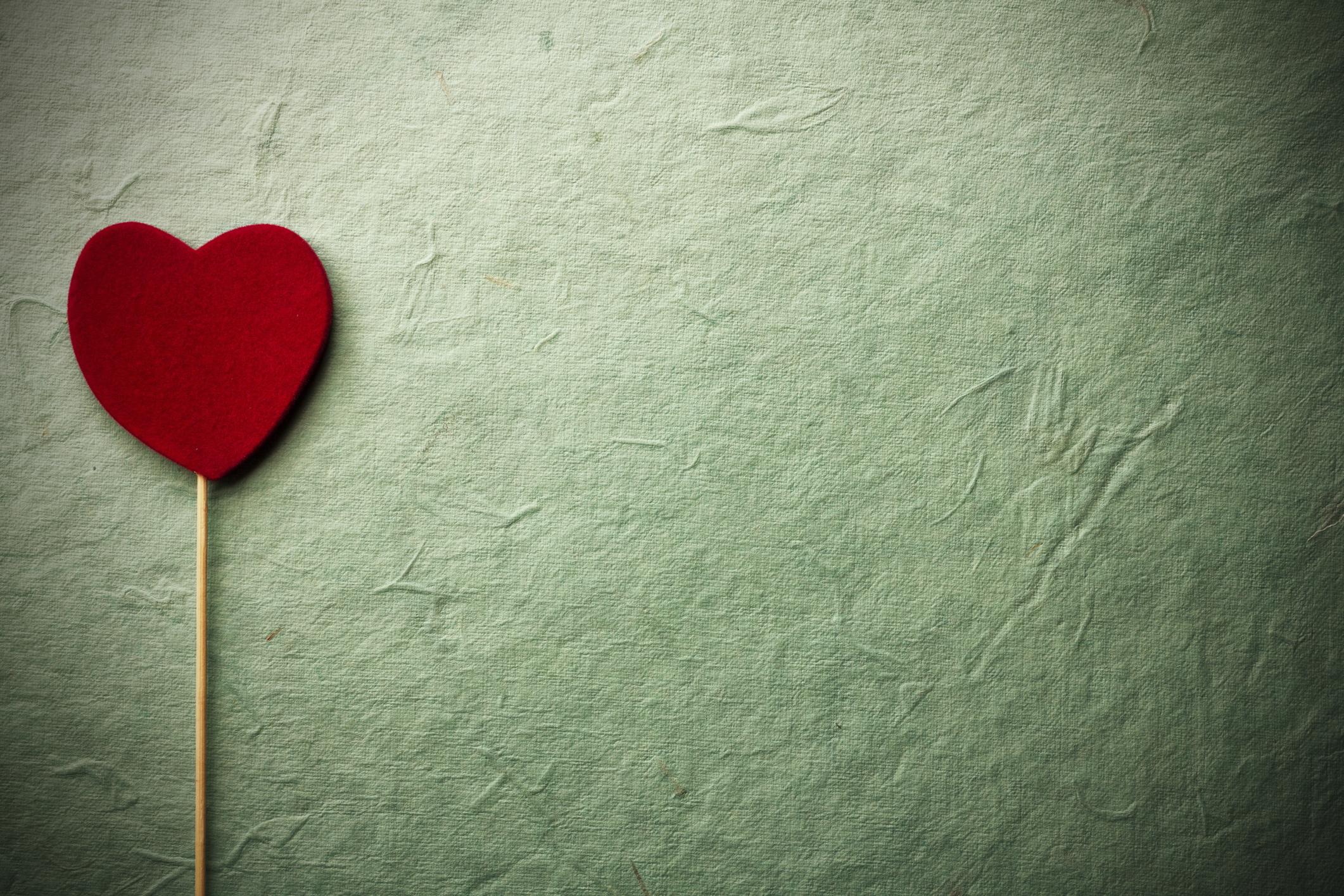 Ilyen volt az első szerelmem – interjú egy lánnyal