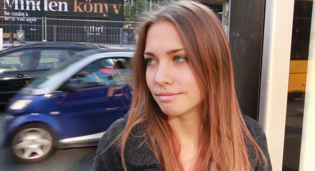 Melyik a kedvenc magyar előadód? – KÖZÉPSULI TV