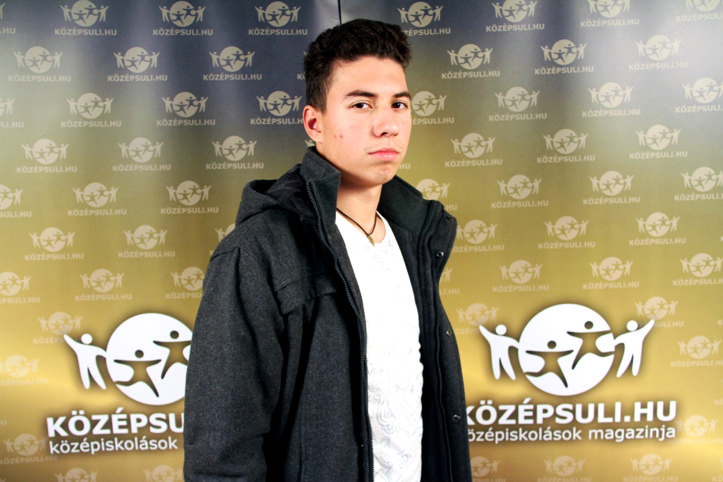 Dominik moonwalkol – Ask.fm kérdezz-felelek – Dominik, Juli, Korinna