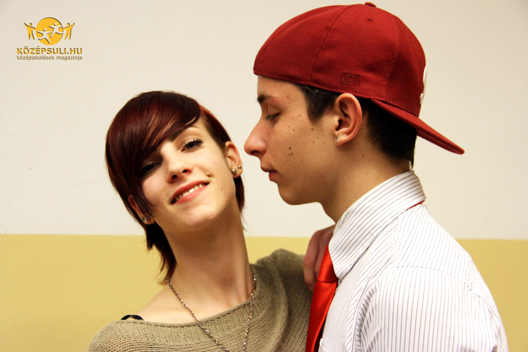 Középsuli-előzetes: most már biztos, hogy Bende kemény büntetésre számíthat