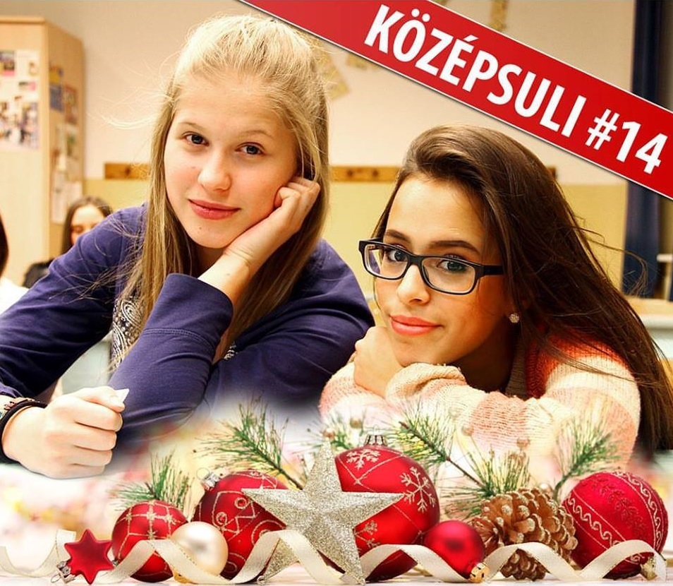 Eszméletlenül pörög a Középsuli számlálója