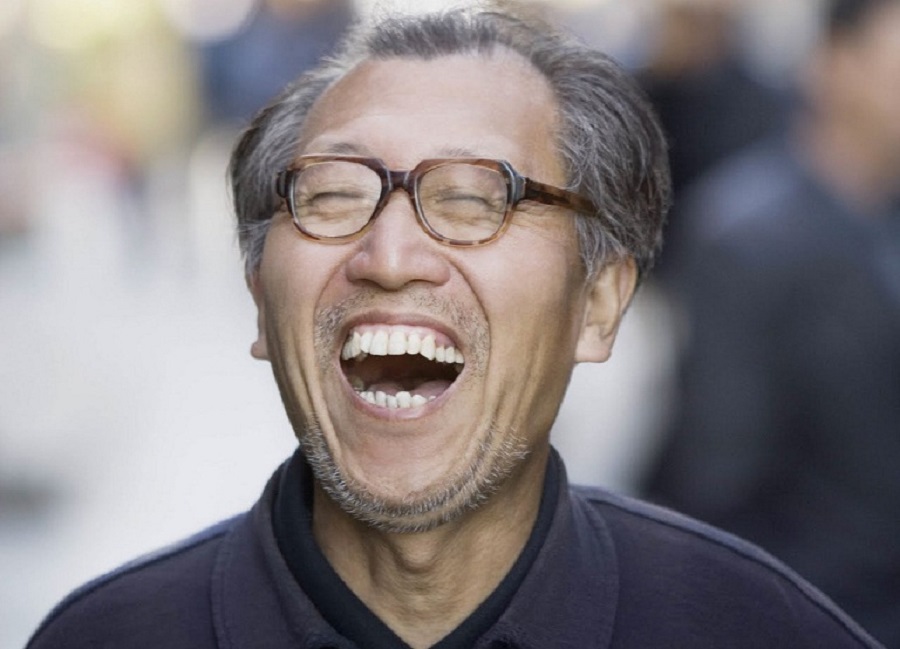 Az év top 10 legfurcsább sztorija Kínából